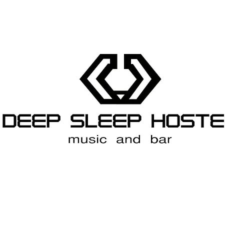 Deep Sleep Hostel Bangkok